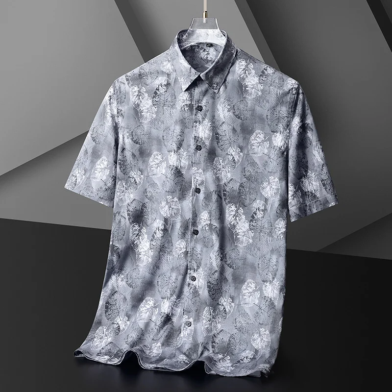 Рисунок 3 - Мужская воздухопроницаемая рубашка