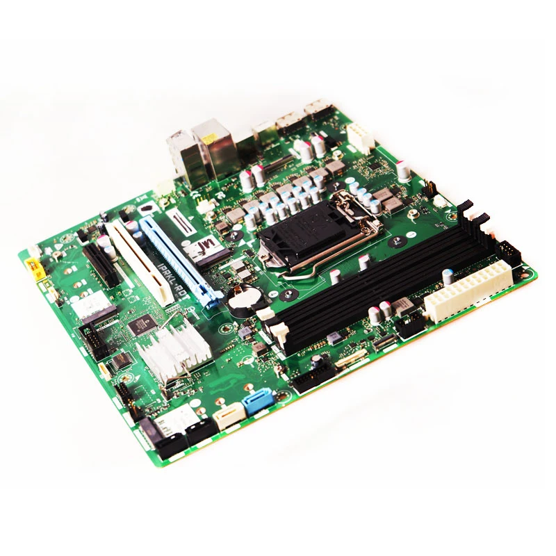 For DELL IPRKL-RDT Y2K8N 0Y2K8N High Quality Workstation Motherboard T3650 Pre-Shipment Test 4 For DELL IPRKL-RDT Y2K8N 0Y2K8N High Quality Workstation Motherboard T3650 Pre-Shipment Test - Image 2