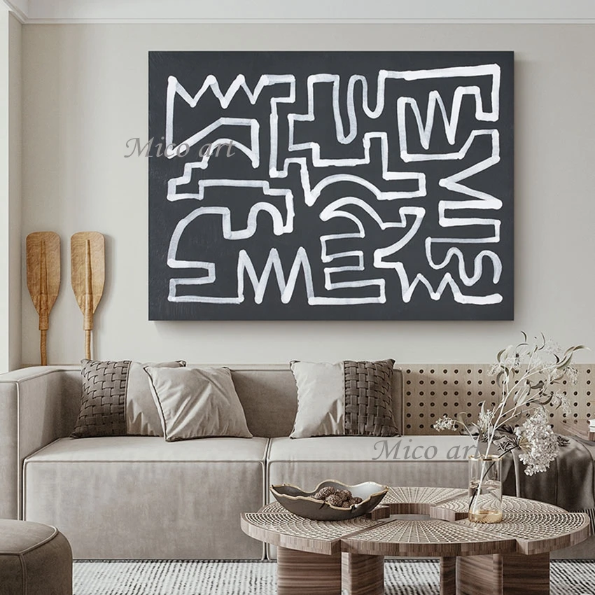 

Текстурная роспись вручную, современные картины, искусство, лидер продаж, Настенная картина без рамы, абстрактная картина маслом, картина для домашнего декора