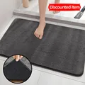 Dark gray discount