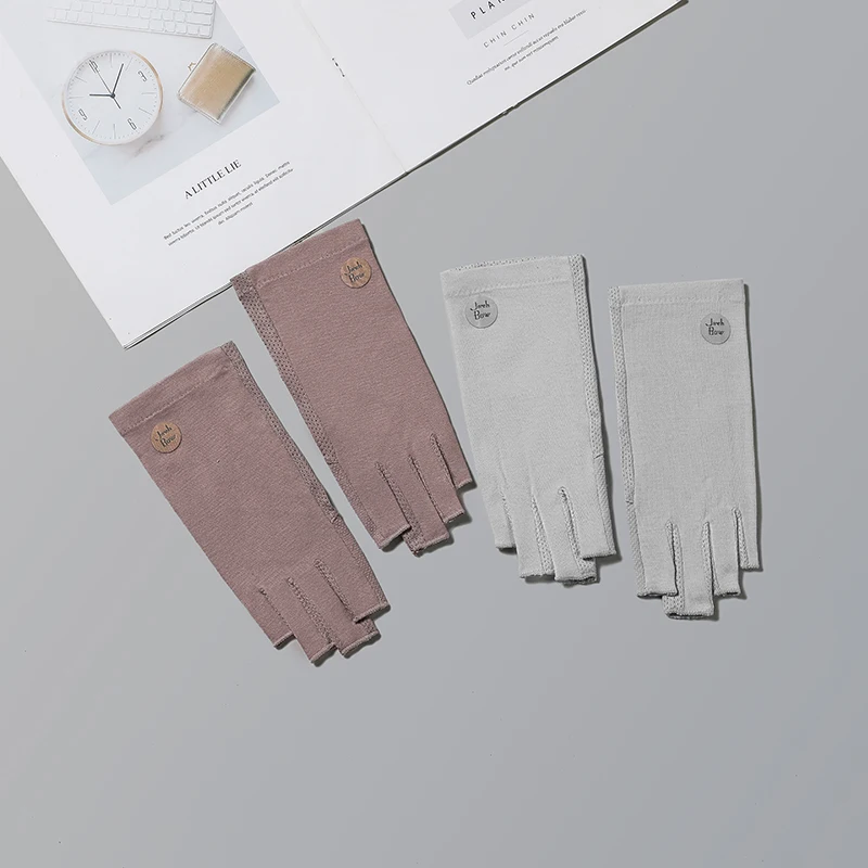 Sf832ea9dade8421f82e48d442534962cN.jpg