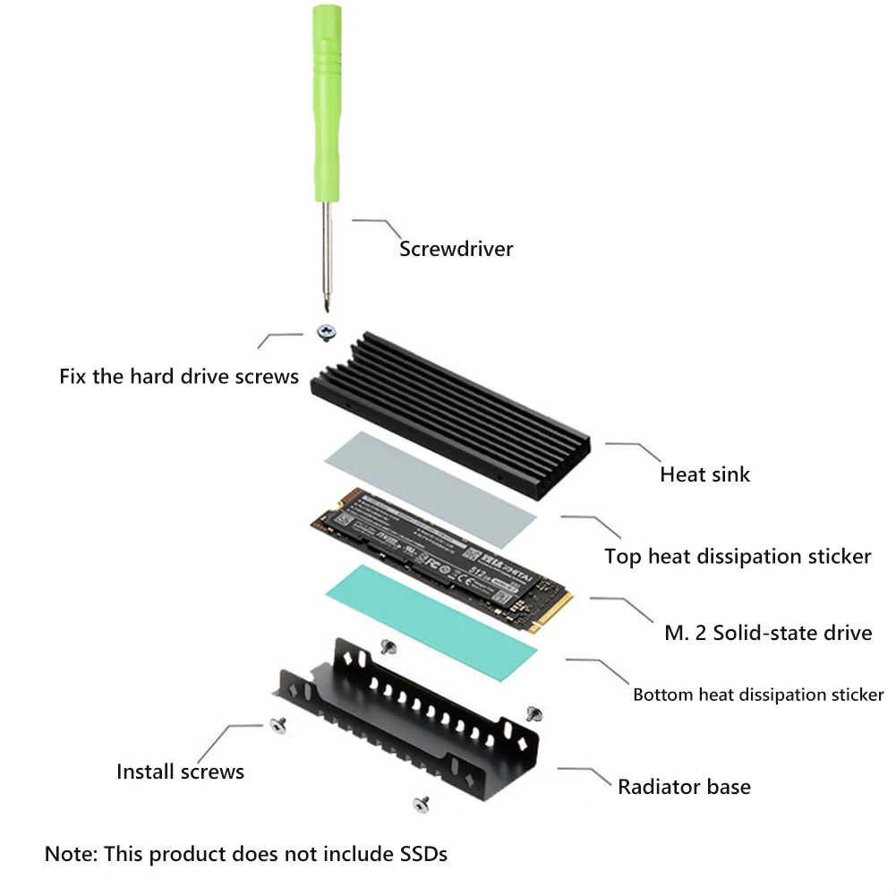 M.2 2280 SSD 濭, NVME NGFF SSD ð 濭, PS5  ֿܼ  Ǹ е 