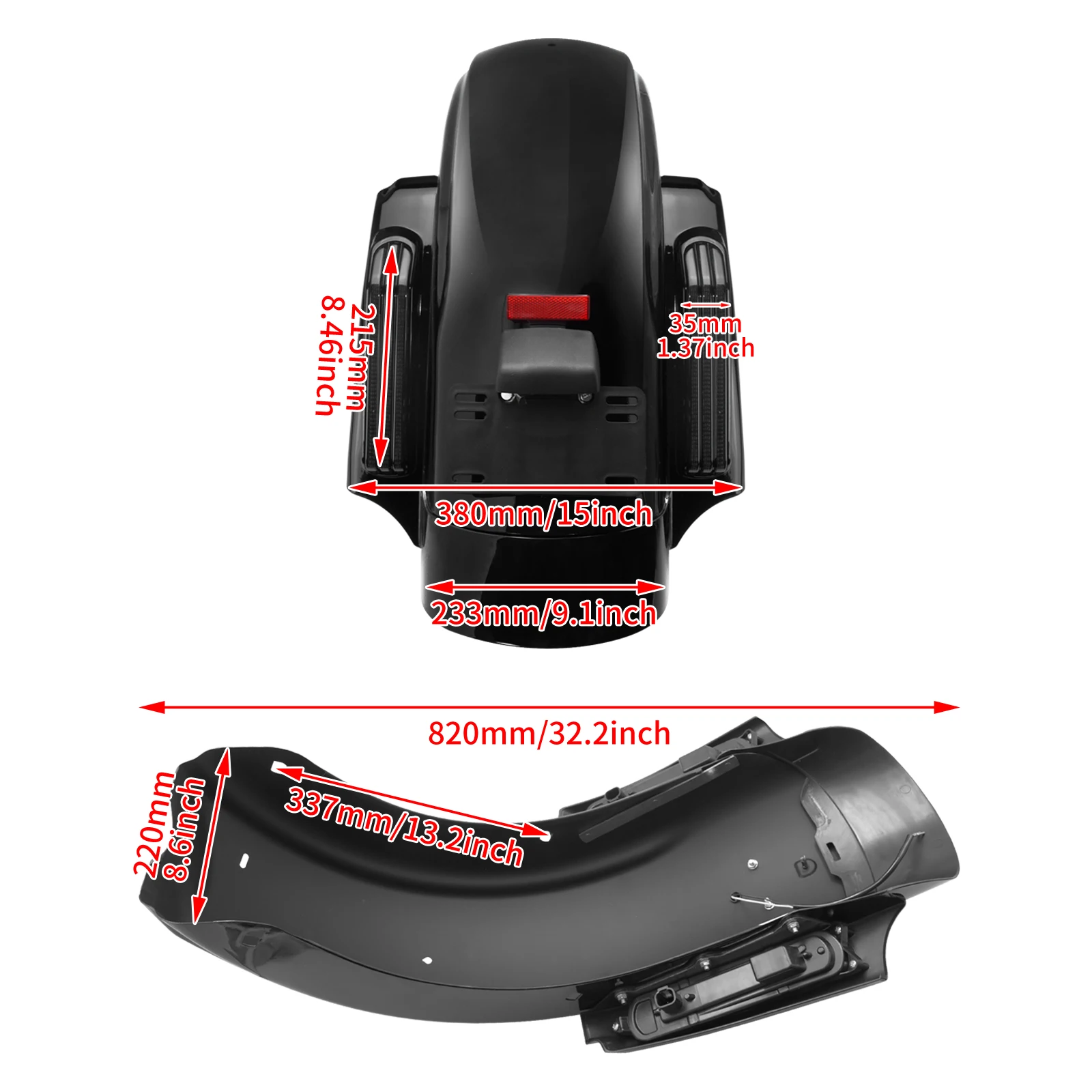   ͽټ þ Ʈ ý,  õ, 극ũ ۵ LED Ʈ, Ҹ  ƮƮ ε ۶̵ FLHR 2009-13