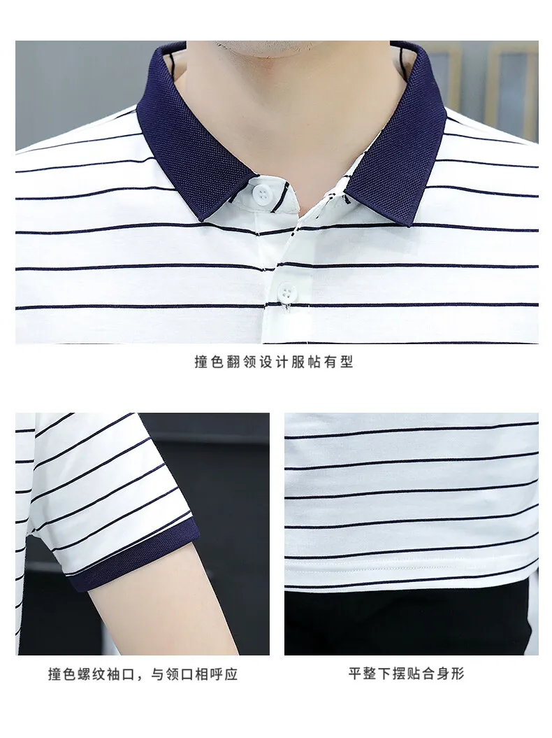 Sf8332b932556441889d02580de437d58T