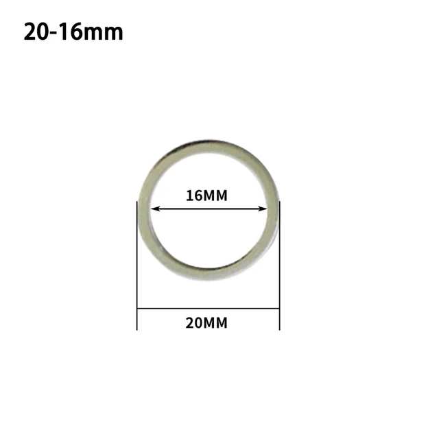 20-16mm