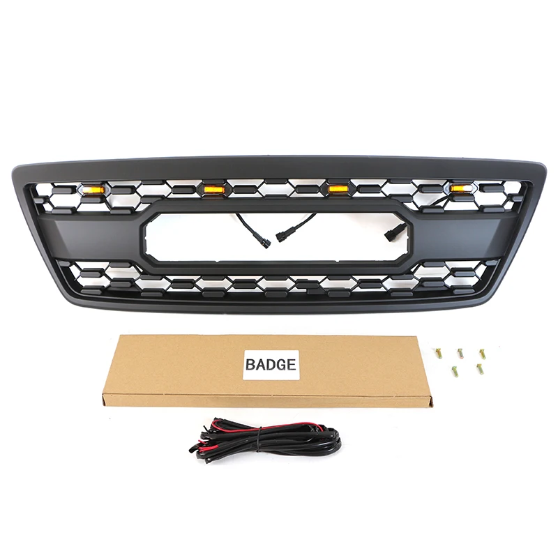   ׸ LED  ׼ ִ 2007 ׸ ,  LX470 LX570 2003 2004 2005 2006 