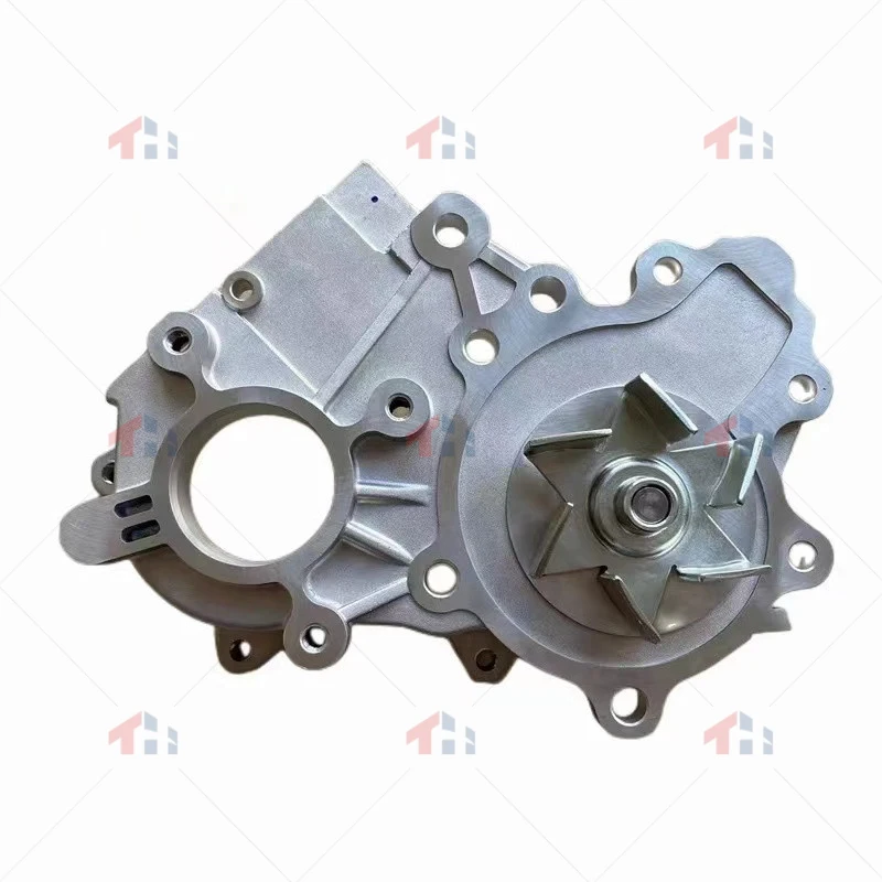 1307100XED95 Car Water Pump Suitable for Great Wall GWM Wingle 7