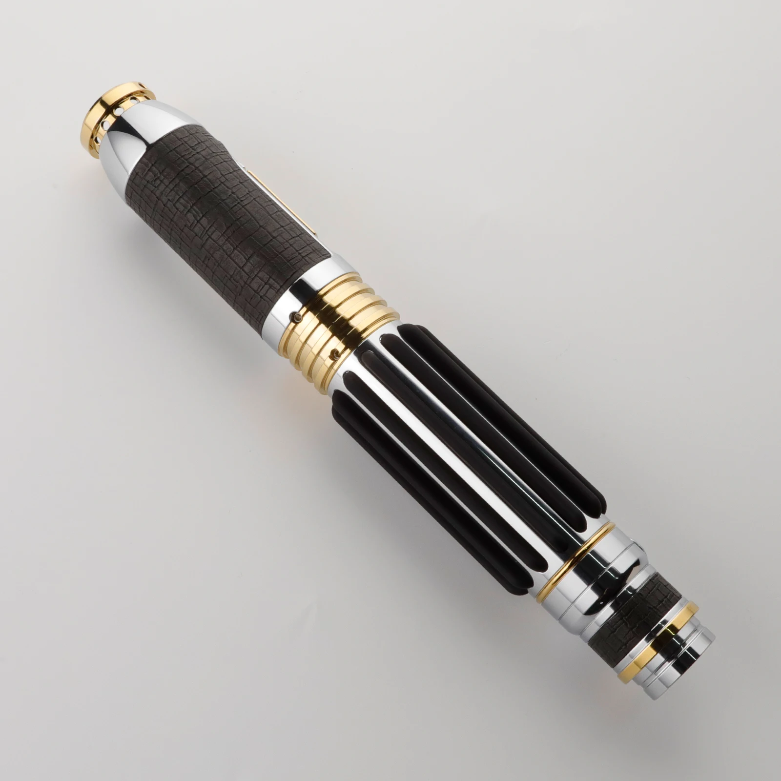 Mace Windu Lightsaber Engraving