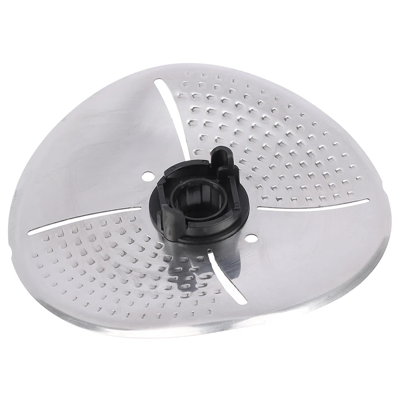 

Thermomix Bimby Tm5 Tm6 Tm31 Slow Soup Blade Cover Blender Tm Part Protective Cover Cooking Kitchen Accessories