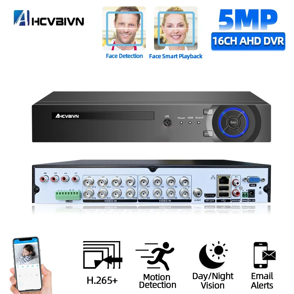 Sf8337ed3cbde4bef95adf670a8e75ef0y.jpg