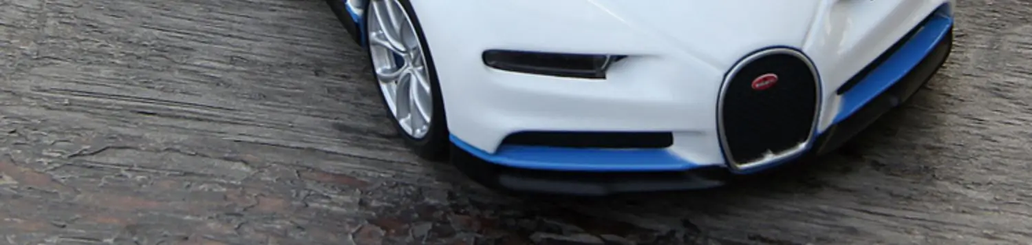 Sf83394097af846cfb2bde89cccc14f83j