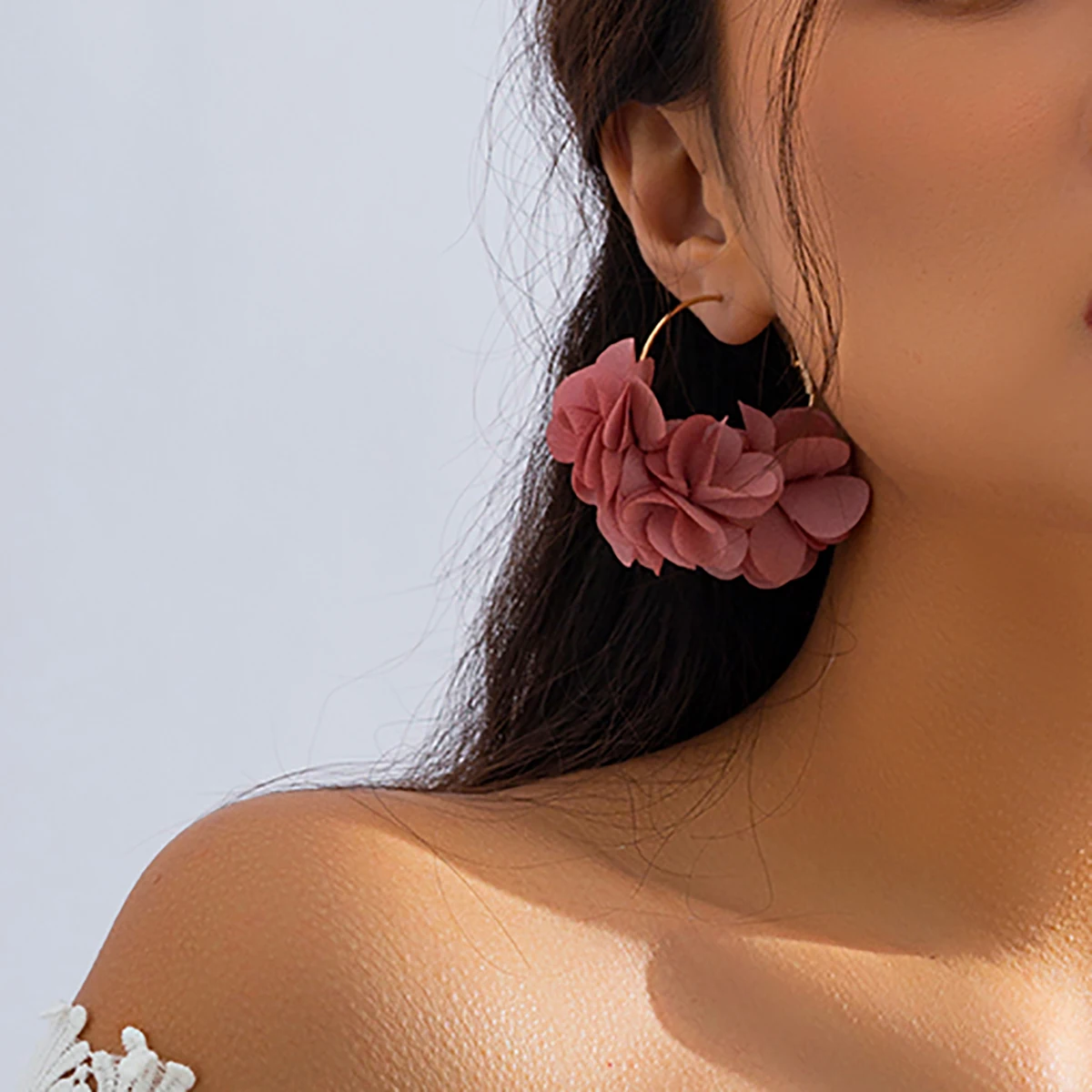 Joyería Accesorios Primavera Verano 2020 Oro Joyas De Moda Mujer