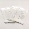 10 Pairs Laser/IPL/LED Cosmetology Eye Shield For Client Eyes Protection 190nm-11000nm OD7+ 5
