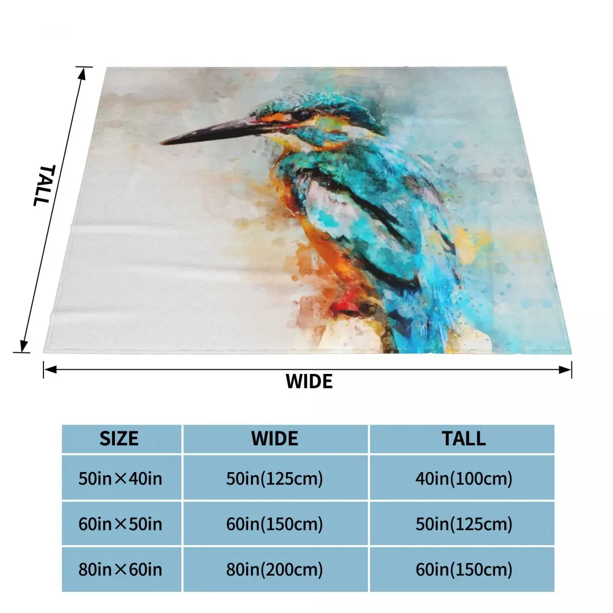 ��� ����Ʈ ��äȭ ���� ���� ���� ��� �ٱ�� ������ ������ ���, ���� ���� ħ�� ������