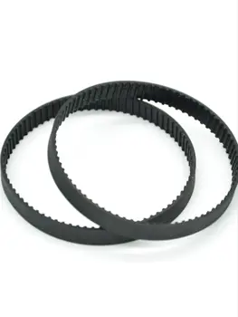 Изображение товара 0