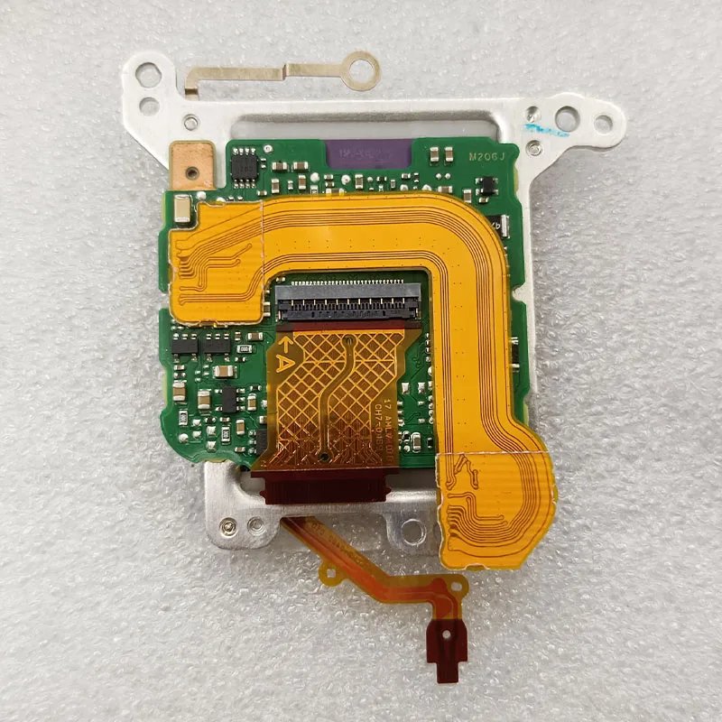 CCD CMOS matrix Image sensor Repair parts for Canon EOS 200Dii 250D Rebel SL3 SLR