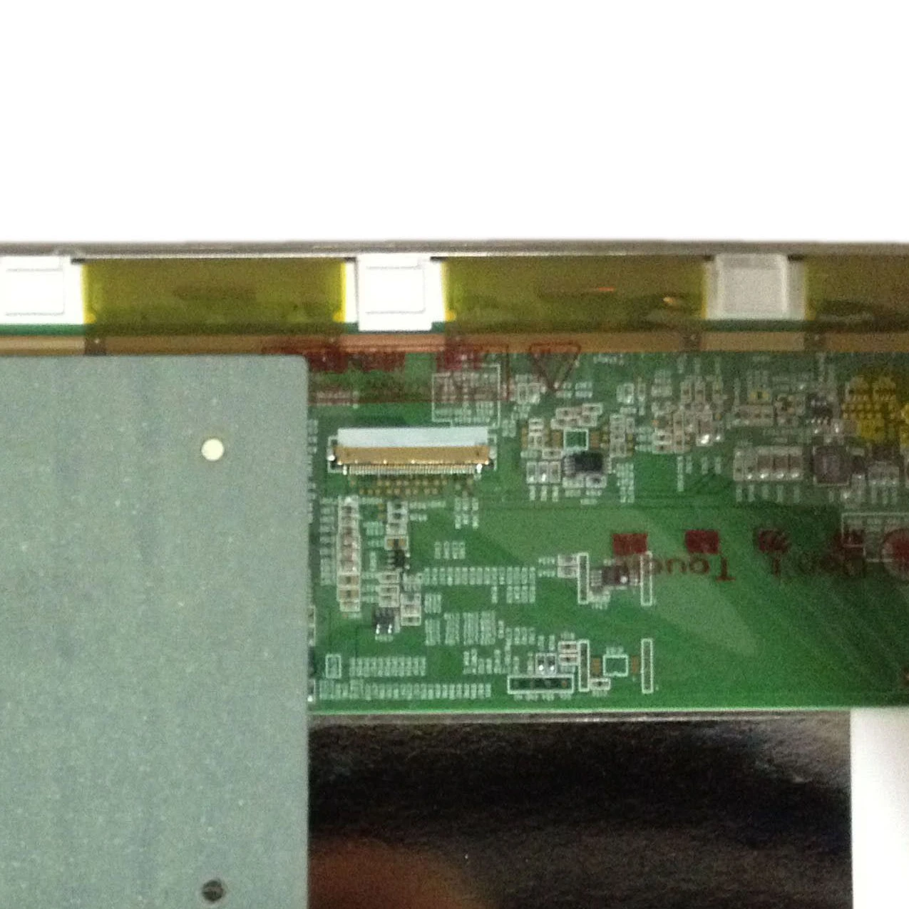2020 ο 3D LCD ȭ 15.6 &1366x768 (3D)   N156B6-L3D