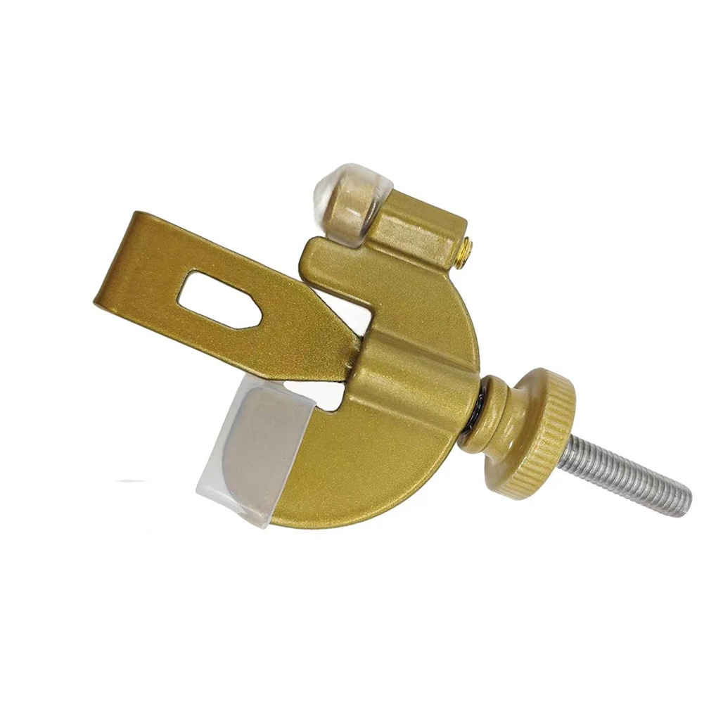 1pcs Door Stopper Stainless Steel Portable Door Lock Hotel Self-Defense Anti-theft Stopper Safe Latch Travel Supplies For Girl
