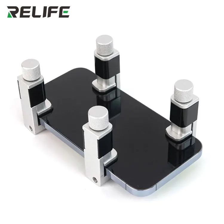 SS-601G - Strumento separatore schermo LCD per telefoni cellulari