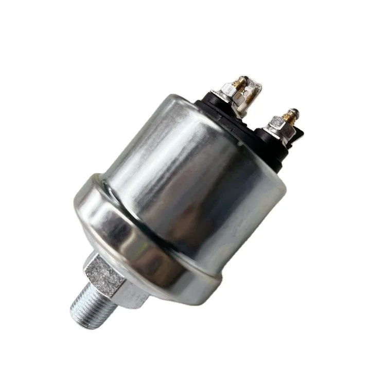 

Spare Parts Oil Pressure Sensor 622-333 for Diesel Engine 403D 404D