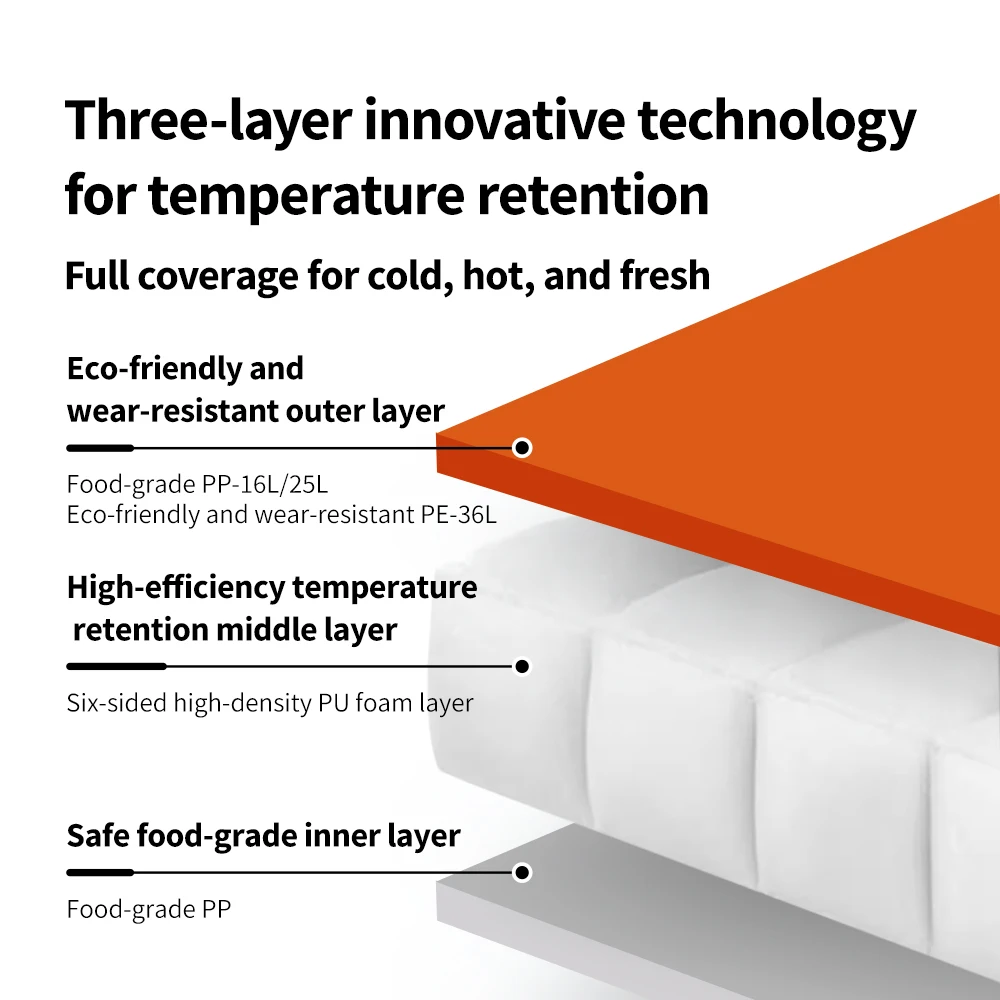 Mobi Garden Wheeled Cooler 5