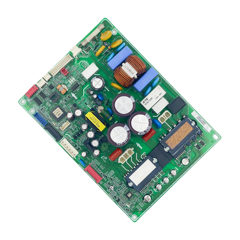 Slide image c25a9527e884486a8f47c8f85c8bcd08