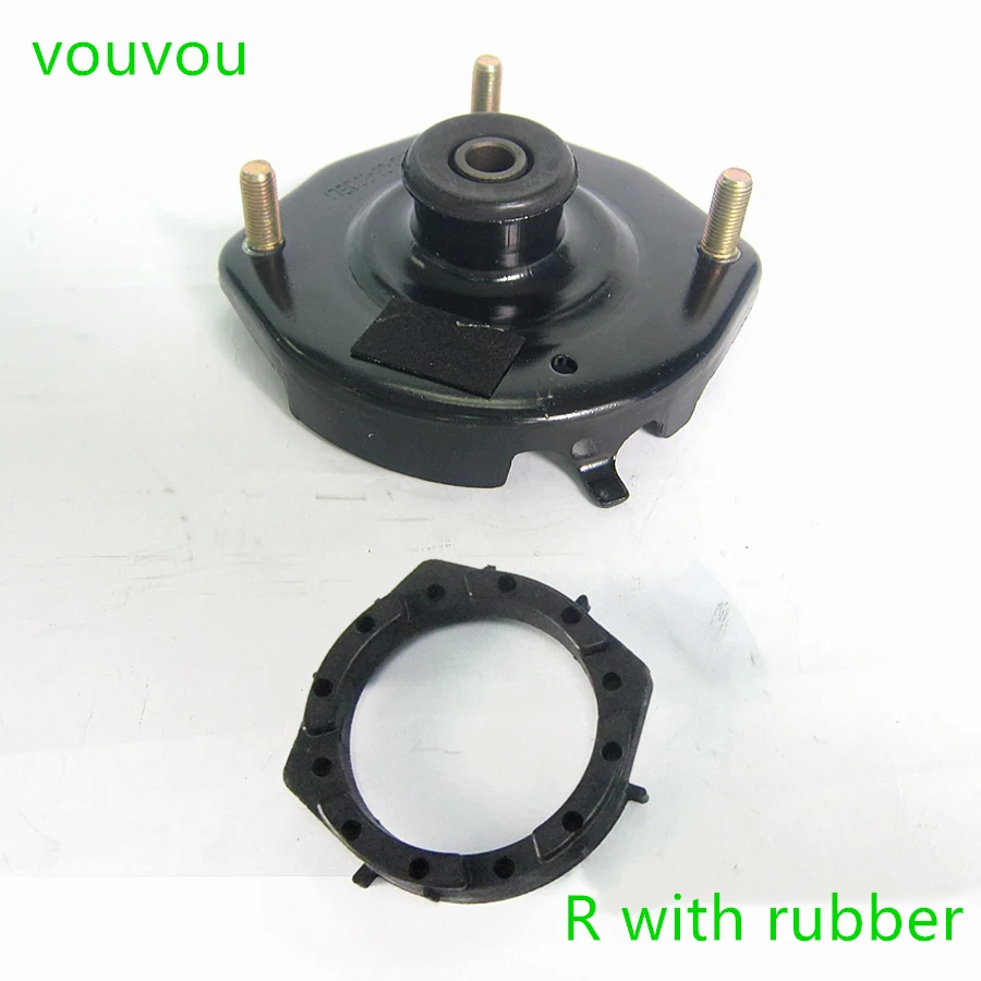 Car accessories chassis 28-380 rear suspension mechanisms shock