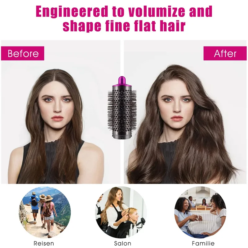 Slide image f96eaa9c01804db5b5a8065f2a1f6866