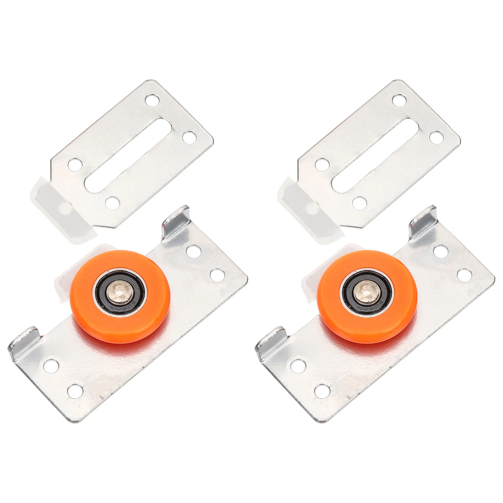 Slide image a88ee2118cb843b68089b663daadc14c