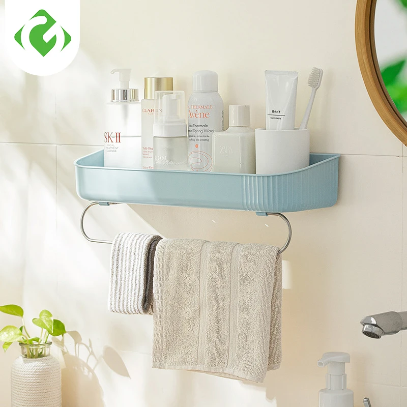 https://ae01.alicdn.com/kf/Sf83490a17a334be880ed00f50bebfcb5t/Bathroom-Shelf-Shower-Caddy-Organizer-Wall-Mount-Shampoo-Rack-With-Towel-Bar-No-Drilling-Kitchen-Storage.jpg