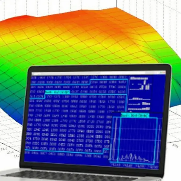 68 Diagnostic Tools Store