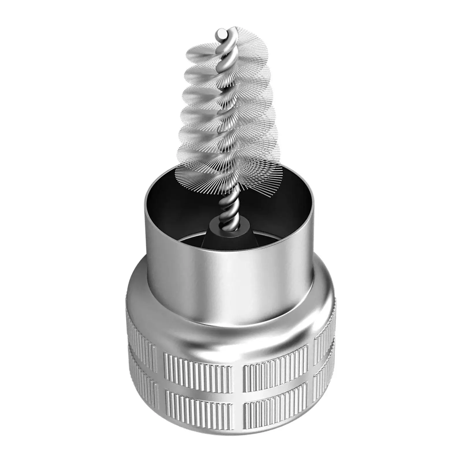 

Battery Terminal Cleaners Battery Terminal Cleaning Brush for Marine RV