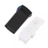 Tuya WiFi Smart Ceiling Fan Remote Control Kit APP Control Smart Home Adjusted Wind Speed for Alexa Google Home,220V 3