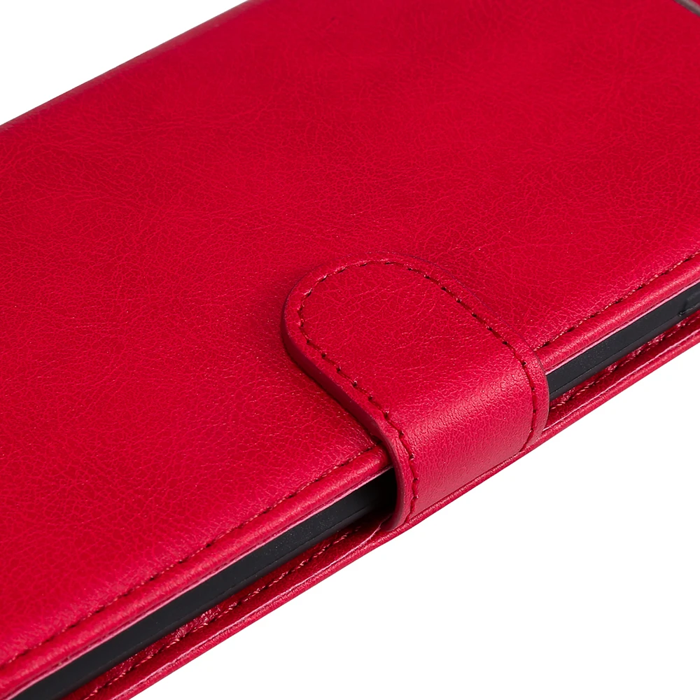  ø ̽ Ｚ  A20E A10 A20 A30 A40 A50 A70 S20 S10 S9 S8 ÷, ȭ Ŀ ī Ȧ Coque