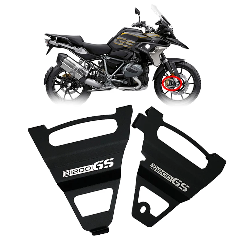 Motor Stuurtas Voor BMW Voor R1250GS Voor R1200GS Voor Adventure Motorcycle Tail Bag Seat Bag Bagage Tas Achtertas Bagagetassen