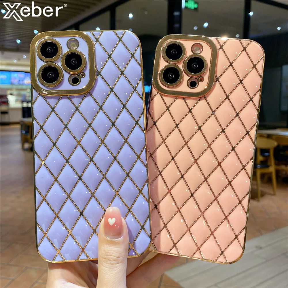 Мягкий силиконовый чехол для iPhone 12 11 13 Pro Max XS X XR 8 7 Plus |