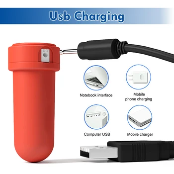 Glans Vibrator Remote Conntrol Bullet Glans Vibrator For Men Penis Exerciser Penis Glans Trainer For Delay Ejaculation Sex Toy 6