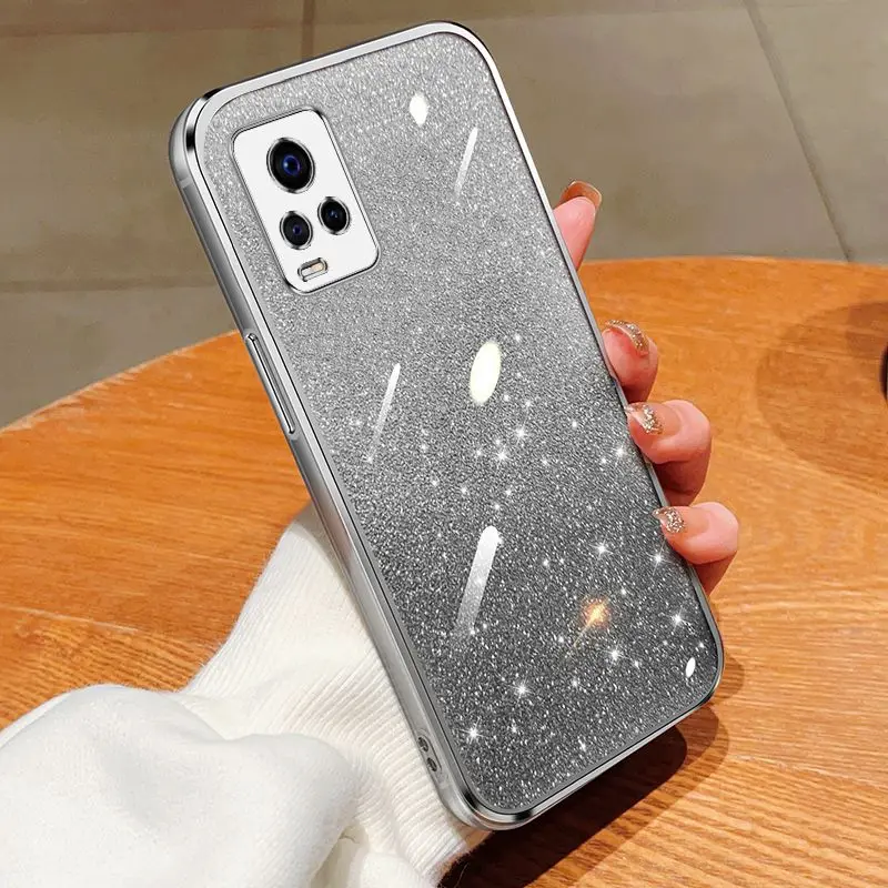 Versatile VIVO Smartphone Protective Case and Stylish Cover