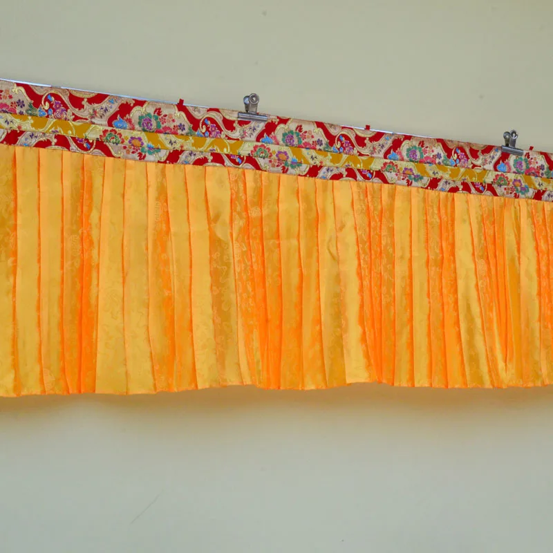 200cm-buddhism-decorative-altar-shrine-temple-hall-wall-table-background-cloth-hanging-enclosing-curtain-draperies-streamers