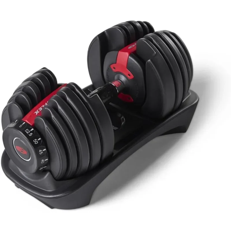 

Adjustable dumbbells, home fitness dumbbells
