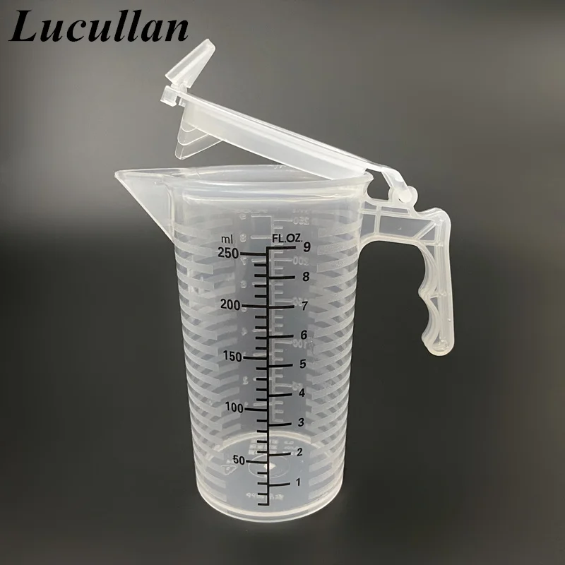 Lucullan ڵ    漭, öƽ    , ü  Ű 