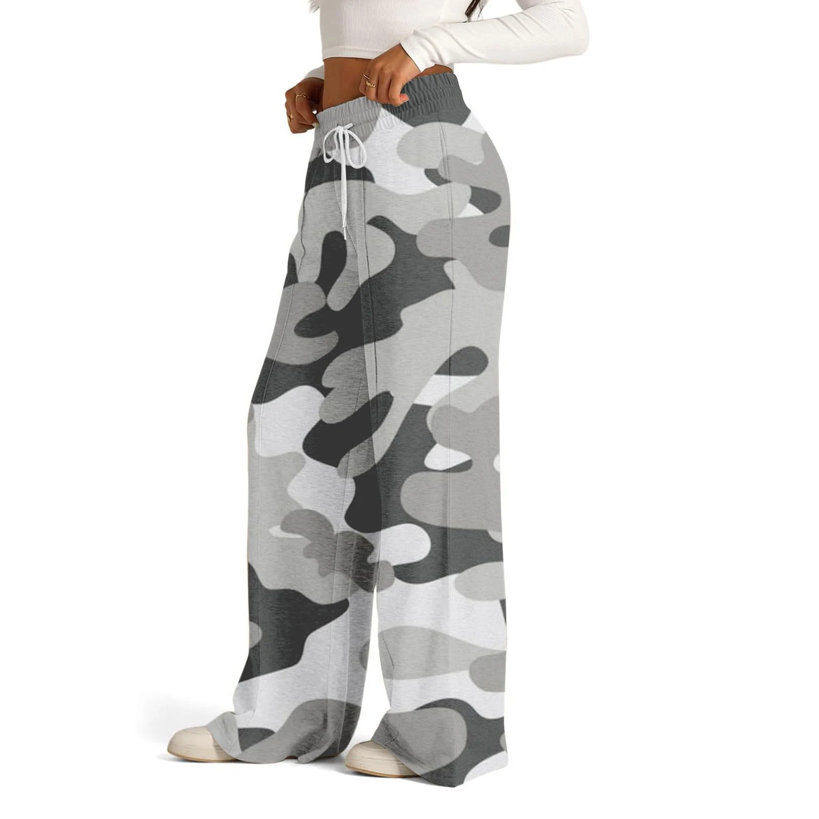 picture1.gonglangelec.com