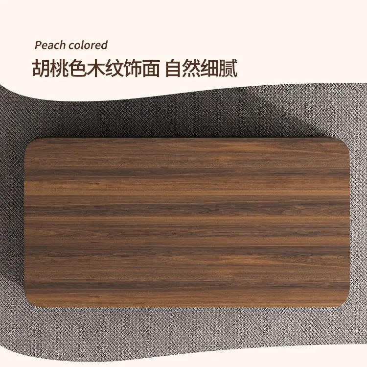 Sf8352100c30a442fbe809b96f2ee68660