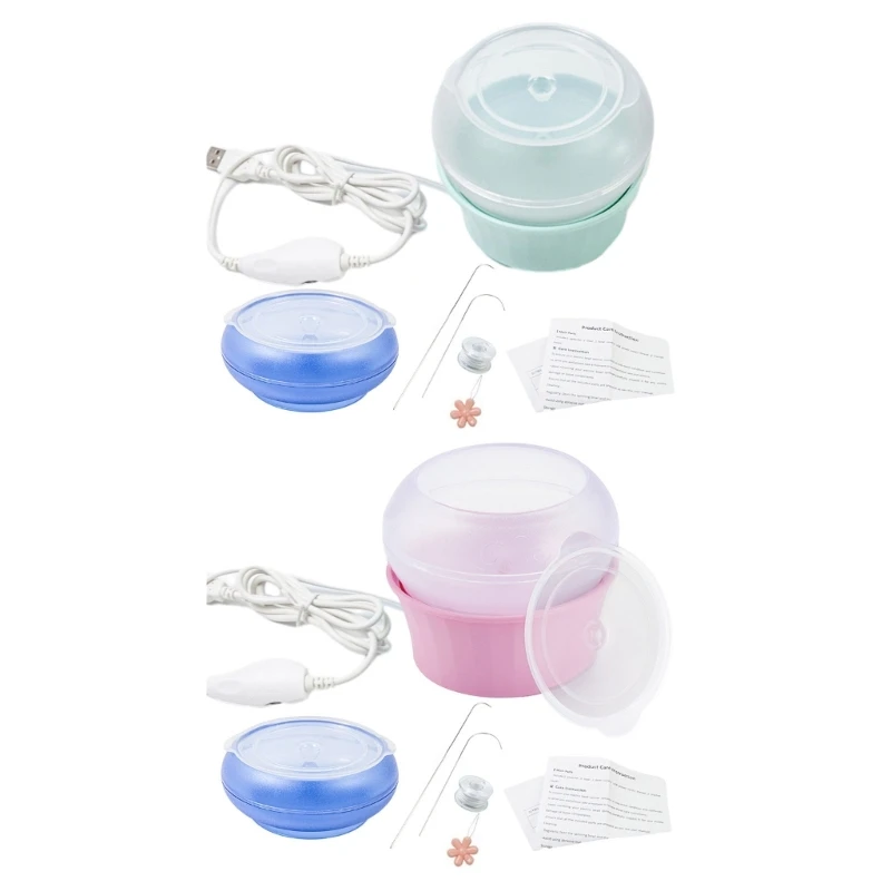 

Наборы глиняных бусин для изготовления браслетов, ожерелий, поясных цепочек и ювелирных изделий