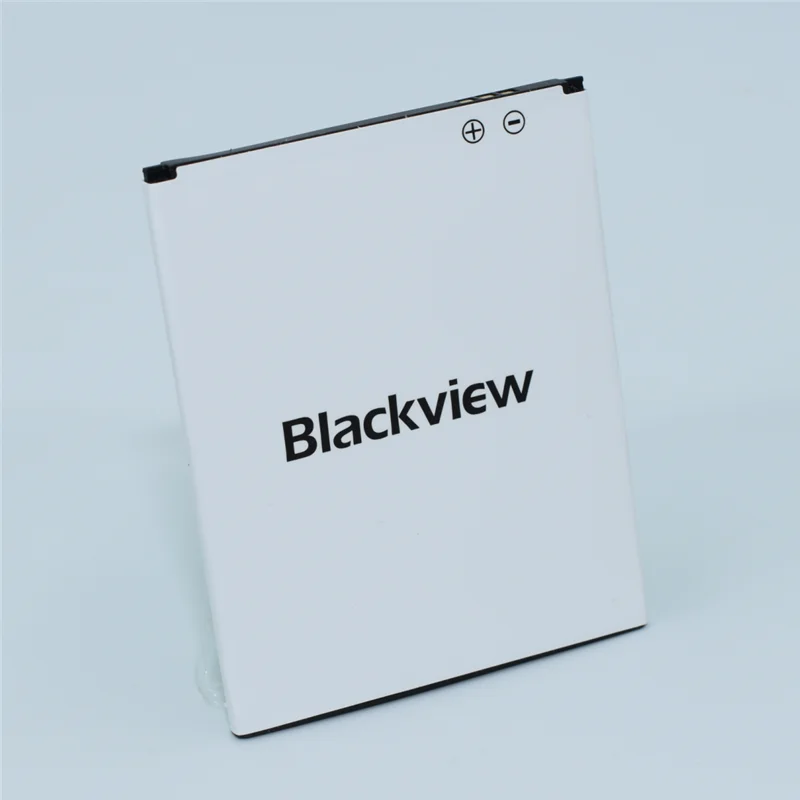 

Фотоаккумулятор для Blackview BV2000, аккумулятор 2400 мАч, длительное время ожидания, высокая емкость для Blackview BV2000