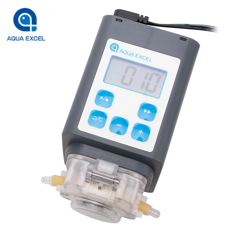 Store Home Products Sale Items Top Selling Feedback