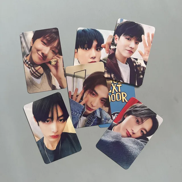 Sf8354b4bcf074c7a817e533a52215