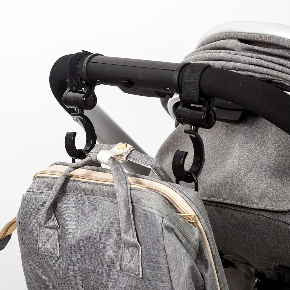 Slide image 9b63c676ed7e489a902a45401fa73f6b