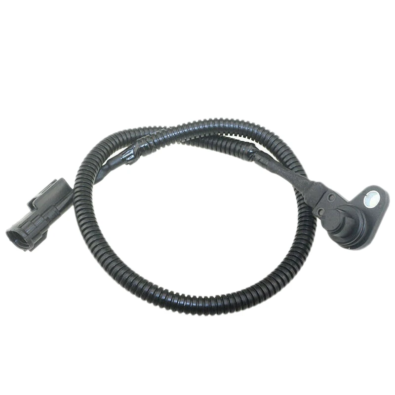 캠축 각도 위치 센서, ISUZU NPR 4HK1 6HK1 HINO 트럭 8-98014831-0 8-97329775-1