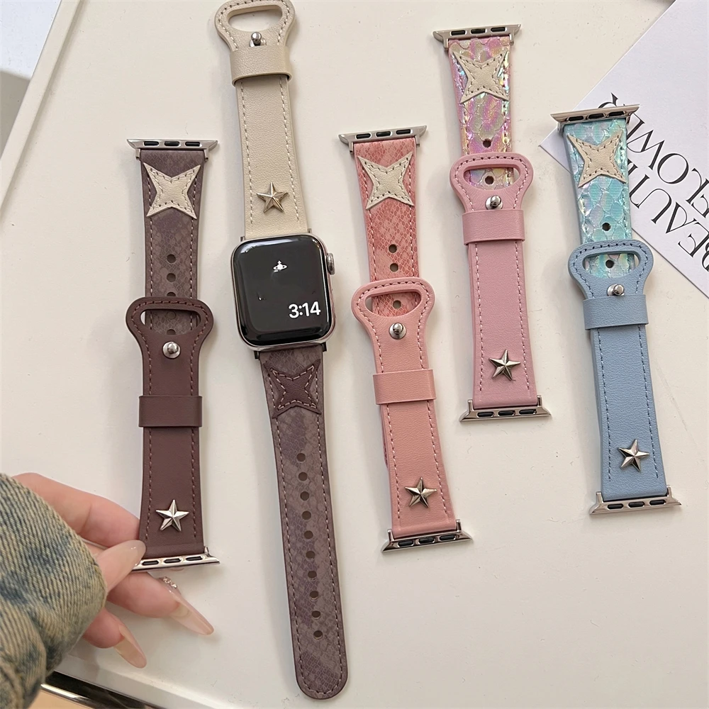  ġ Ϳ   , ĵ ÷ Ʈ  , ̿ġ,  ġ 8, 7, 6, 5, 4, 3, SE, 49mm, 45mm, 44mm, 42mm, 41mm, 40mm